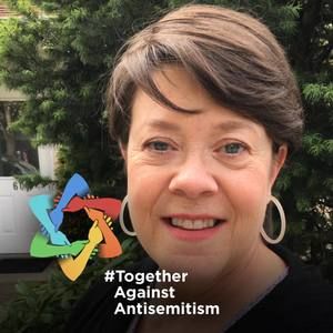 Meet your Posher, Sue